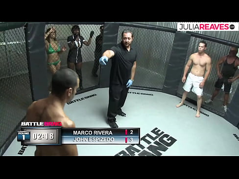 ❤️ Ultimate Fighter šuká dievča s číslom hneď po zápase v ringu ❤️ Krásne porno na nás ❌️❤