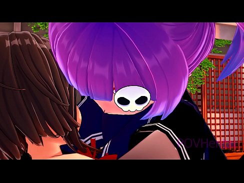 ❤️ Arachne girl monster. ❤️ Krásne porno na nás ❌️❤