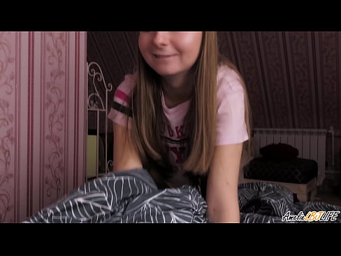 ❤️ Blondínka hlboko vysaje svoju BFF a dostane semeno do úst ❤️ Krásne porno na nás ❌️❤