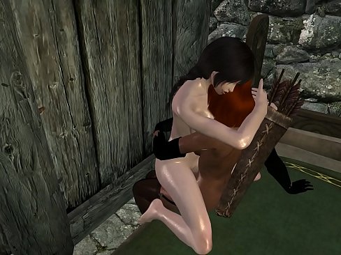 ❤️ na dovolenke, a použil telá tsbbe a unpe maximálnych hercov, succubus a nord ❤️ Krásne porno na nás ❌️❤